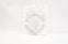 Smiths Medical L-70  Level 1, Hotline Fluid Warming Set, 20mL x 8Ft (x)